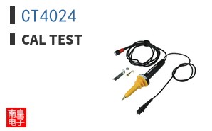 CT4024 ͼƬ